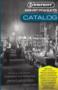 Catalogue