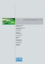 Catalogue