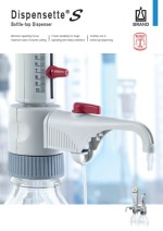 Catalogue