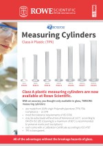 478 Tarsons Measuring cylinders_Page_1