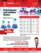 726 erlenmeyer flasks