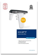Catalogue
