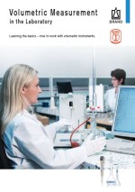 Catalogue