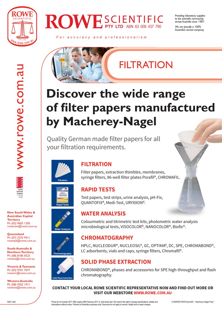461-Macherey-Nagel-filter-paper