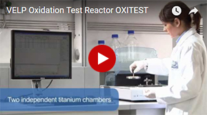 451-Velp-oxitest-reactor_video-still