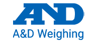 AND logo-small
