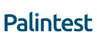 Palintest logo-small