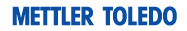 Mettler-Toledo-Wordmark_Blue_cmyk-2019_03