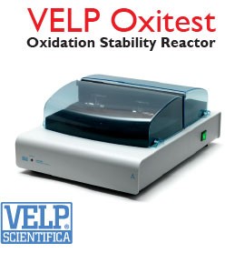 IR2500-velp-Oxitest-Oxidation-Stability-reactor2_07