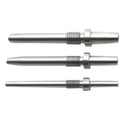 Dispensing-needle1-300x300