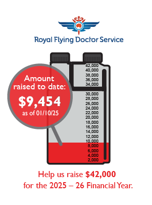 RFDS_left_Oct 2025