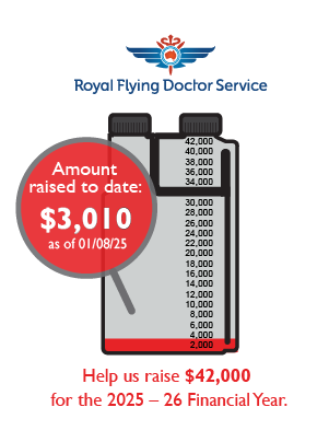RFDS_left_Aug 2025