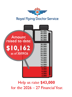 RFDS_left_Sep 2026