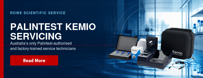 Kemio banner Kemio banner