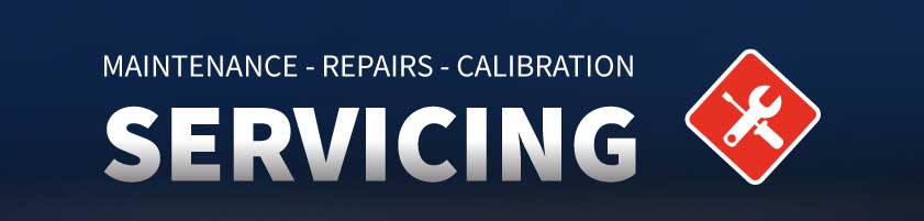 Repairs banner-2 Repairs banner-2