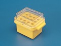 tarsons_Cryo_Labware