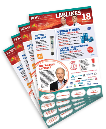 lablikes-18-stacked-magazines