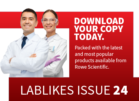 lablikes-24-scientist-red