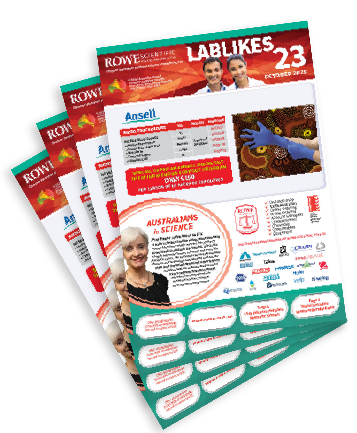 lablikes-23-stacked-magazines