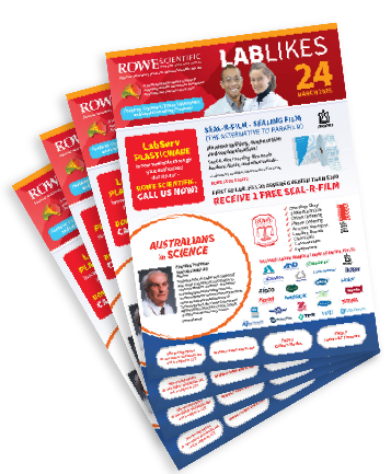 lablikes-24-stacked-magazines