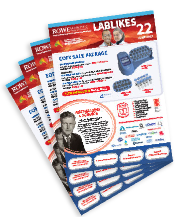 lablikes-22-stacked-magazines