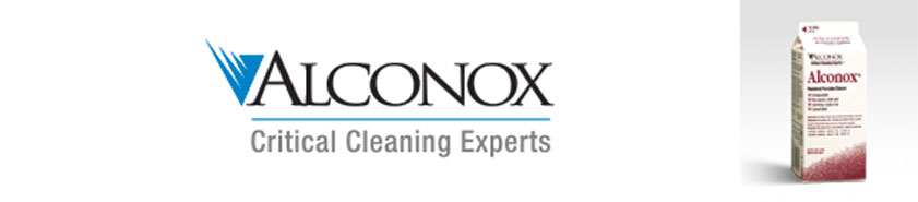 Alconox-technical-bulletin-header