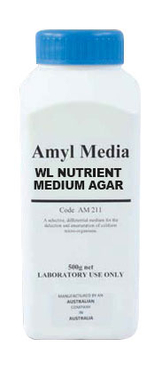 AmylMedia-agar-wl-nutrient