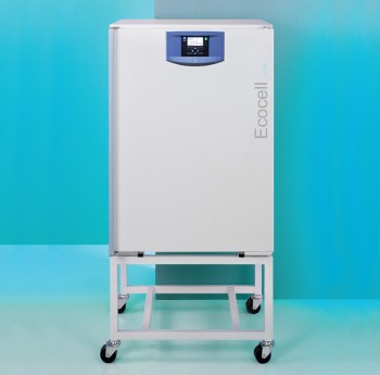 MMM-Ovens--ECO-line MMM-Ovens--ECO-line