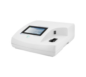 IS0626 -NANOCOLOR-Advance-Spectrophotometer