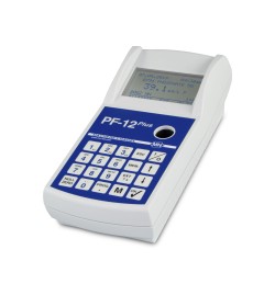 IP2068_Photometer_PF-12Plus_NANO_Ergebnis_EN_Schlagschatten