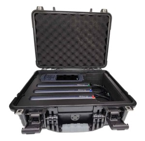 IC0975_CarryCase