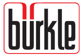 527-burkle-website_08