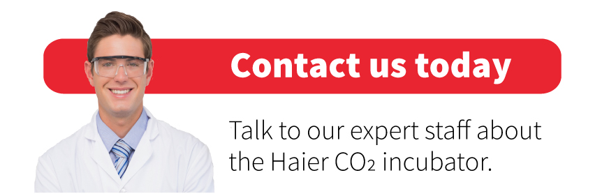 685-Haier-CO2-product-review-email