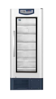 IR0259-Pharmacy-refrigeration