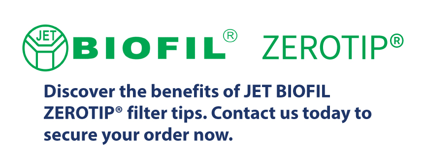 700-Jet-BIOFILL_04