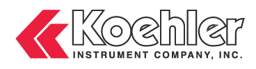koehler-logo_03