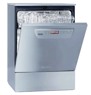 miele-laboratory-washers2