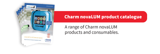 628-novalum-offer2_21 628-novalum-offer2_21