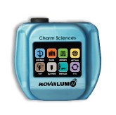 novalum-2-button