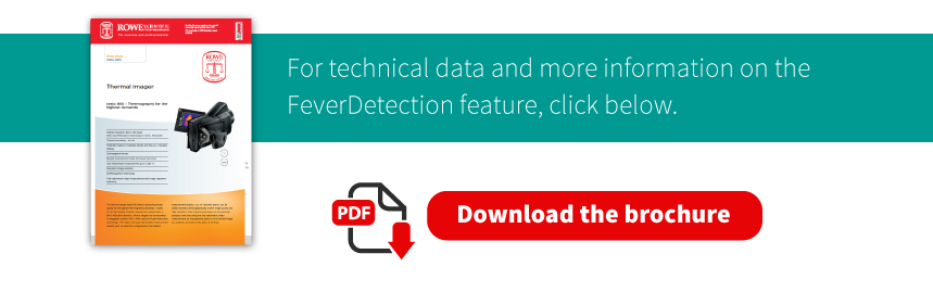 Testo-890-FeverDetection-brochure-download_07