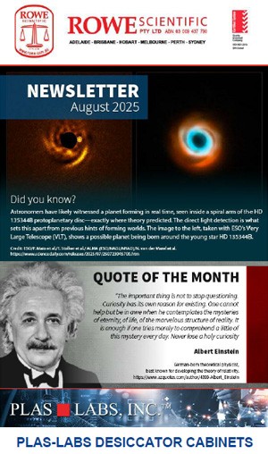 newsletter-cover-august-sept-2025
