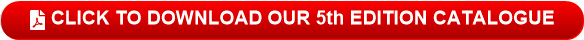 Image_24_afc42fc965d24abeaec22eed20e0c691