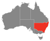 Image_41_e84e3f7cfe0843f7b18739b70f34fd02