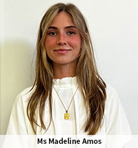 Image_25_4bbb28e486c646dc97326027c50dc47f