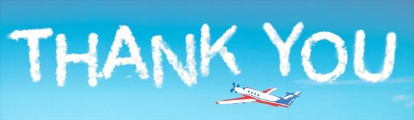 Image_11_9493b7bcfe504b4b8b1906aa641d4927