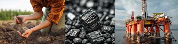 Image_17_8839aabd522240b885d37007bbc429cf