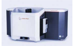 Image_6_ebbc4e0931a64dbba85379029a1e5878