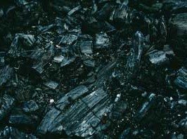 Image_16_32bf8641ba7a408aab13d26e1dd227d6