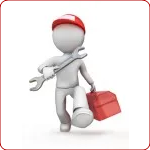 Image_21_00edcdd3c5794225a1851b50c0ed4f74