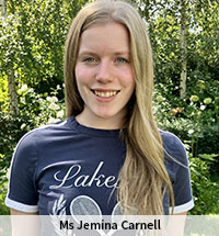 Image_32_ff3b3c23b9ce46478e3d912fe7530407